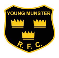 Congrats <a href="/YoungMunsterRFC/">Young Munster RFC</a> for a hard fought win 🏆 super achievement becoming back to back Munster senior cup champions <a href="/IrishRugby/">Irish Rugby</a> From your #USA 🇺🇸 supporters <a href="/THRIVEAgriFood/">THRIVE AgriFood</a>