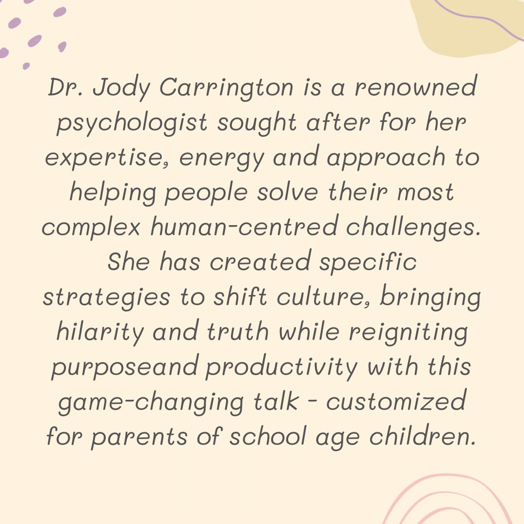 Muriel Clayton Middle School tweet media