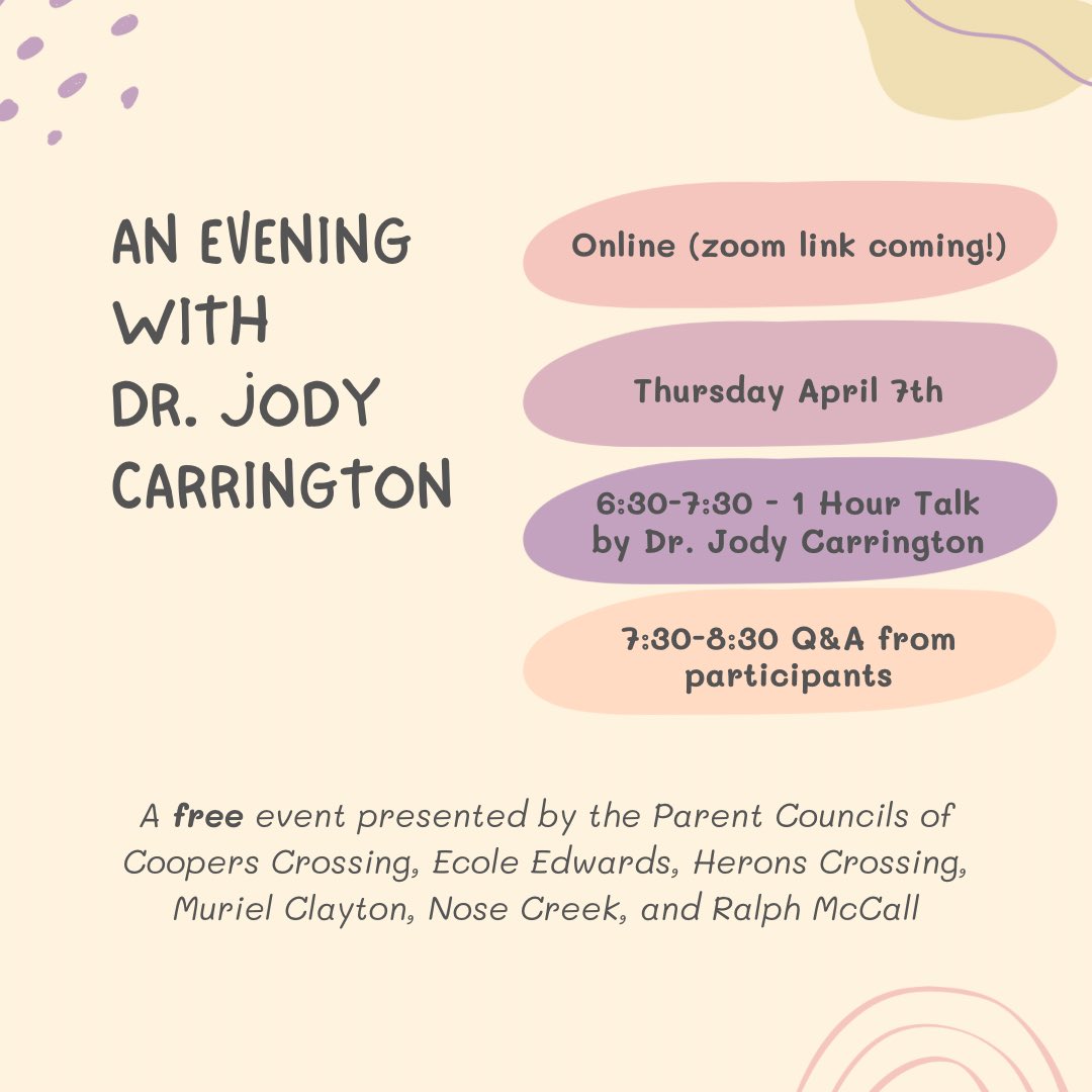 Muriel Clayton Middle School tweet media