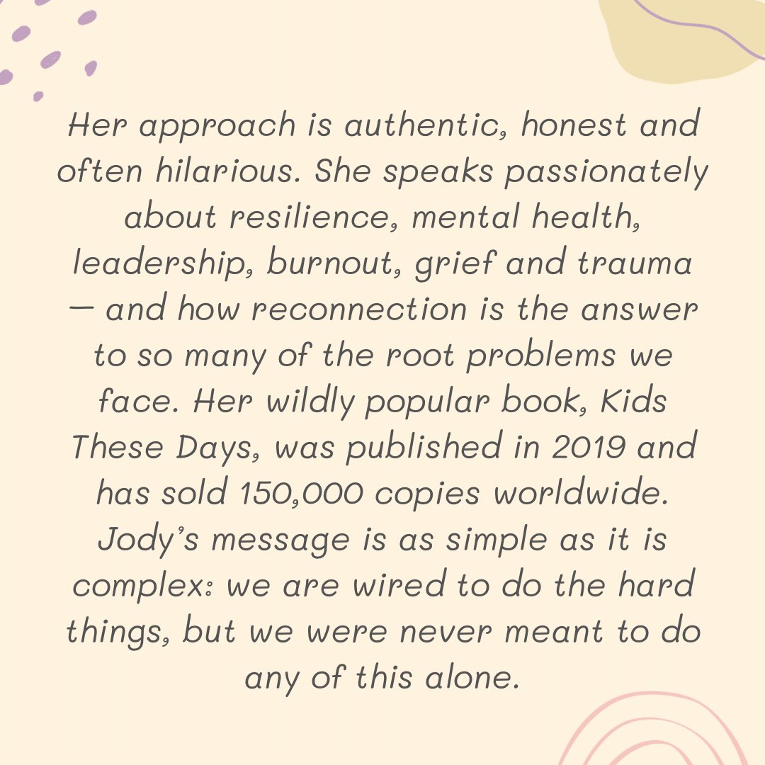 Muriel Clayton Middle School tweet media