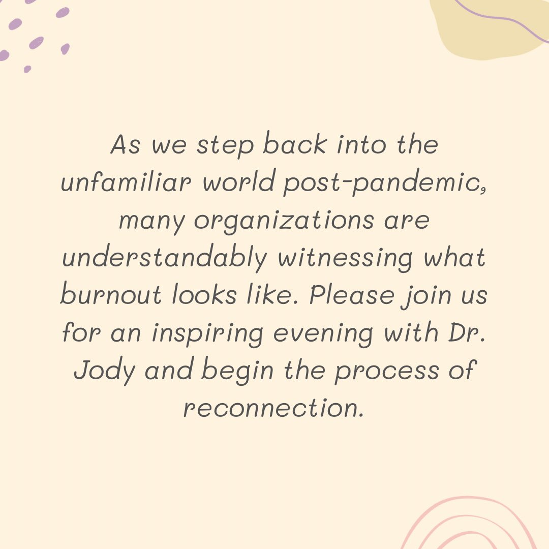 Muriel Clayton Middle School tweet media