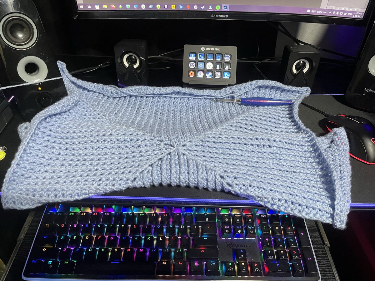 CindySimsPR tweet media