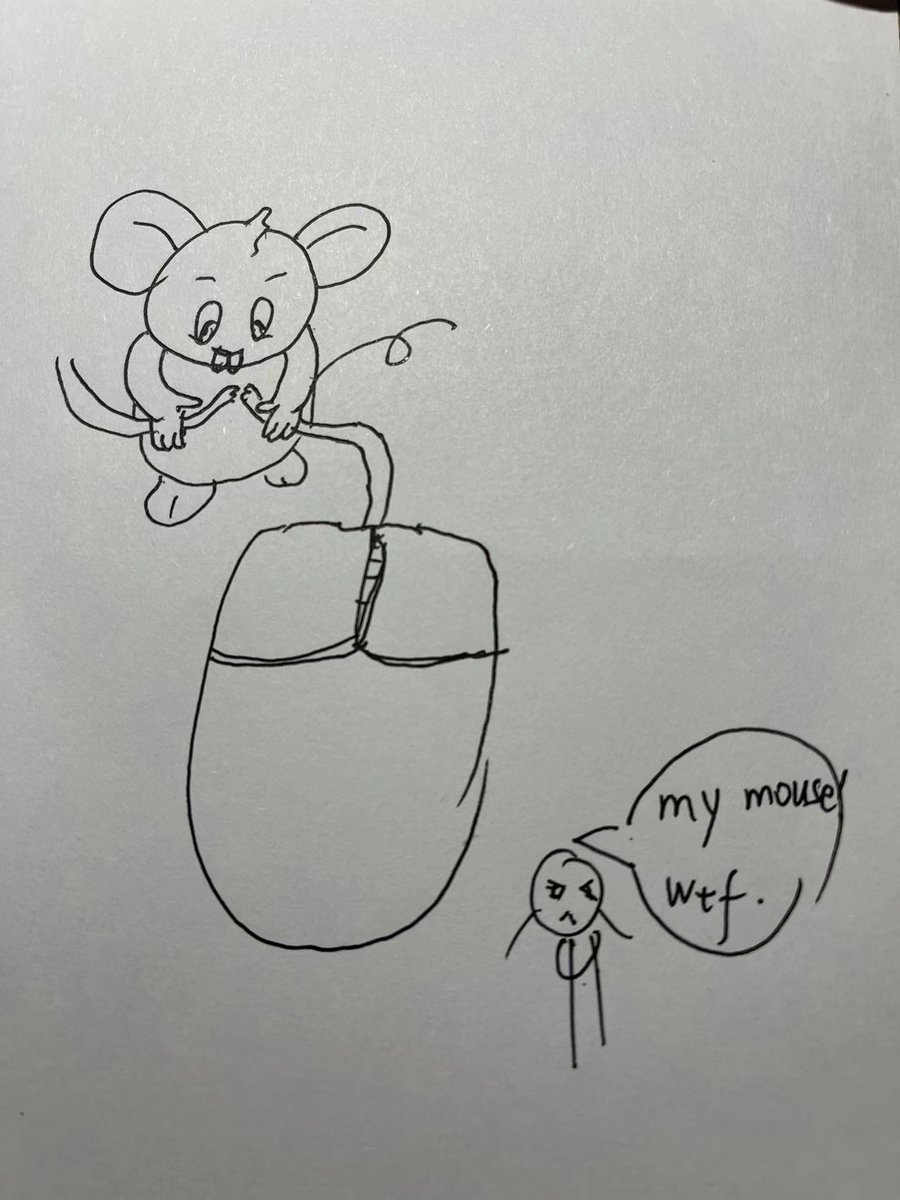 asus4404🧙🏿‍♂️ tweet media