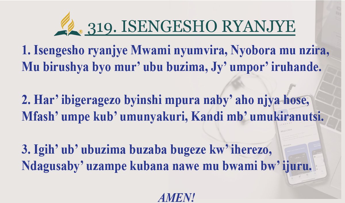 ZindiroSDA's tweet photo. #HappySabbath #Sabbath https://t.co/BX9D96d6FB