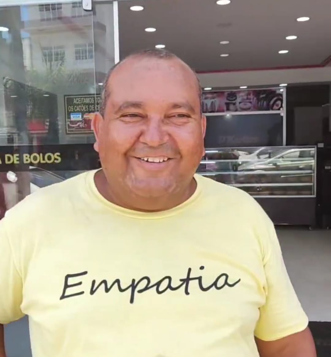oednaldopereira's tweet photo. Ednaldo Pereira https://t.co/ClcT5Kypj2