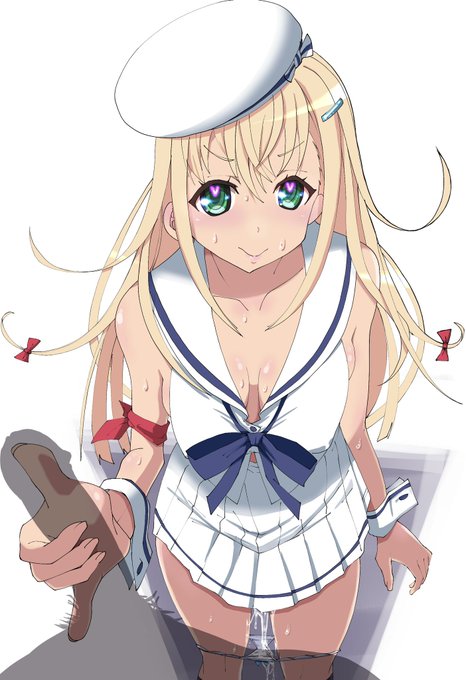 ジェニしこ!🐬#はいふり #加藤小百合生誕祭2022 