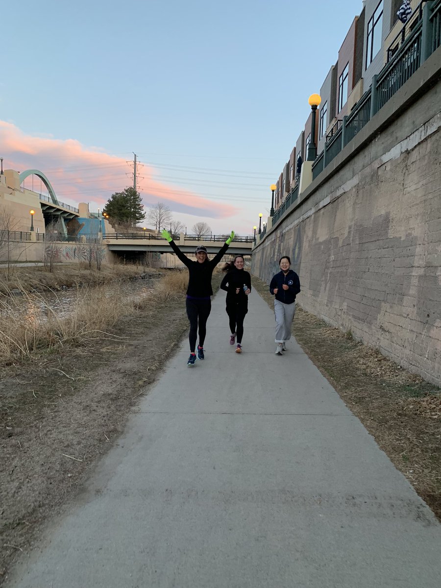 aadukia's tweet photo. We run, walk, and roll,
Research, policy, practice
That is what @aefpweb does.
#AEFPruns #AEFP2022 #AEFPoems https://t.co/GwZ1k0CNkB