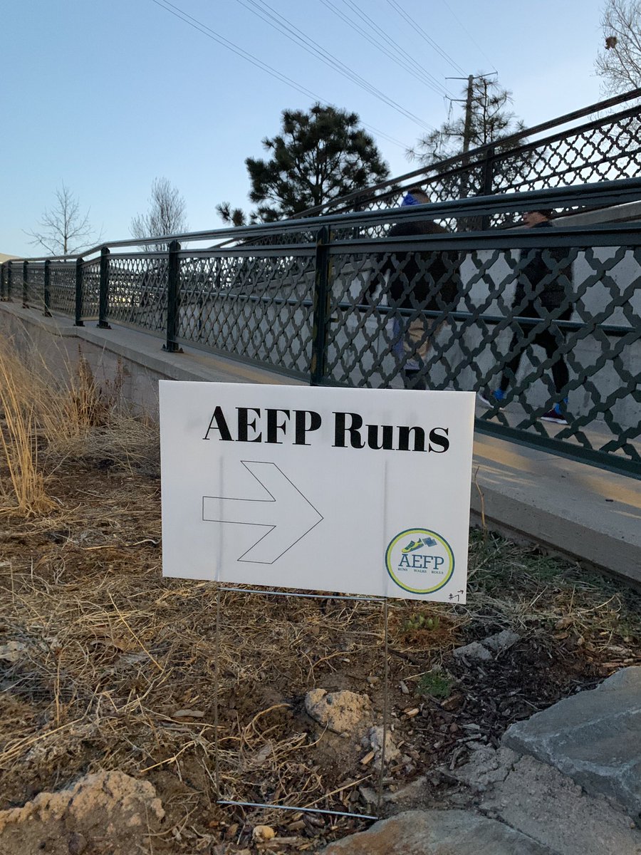 aadukia's tweet photo. We run, walk, and roll,
Research, policy, practice
That is what @aefpweb does.
#AEFPruns #AEFP2022 #AEFPoems https://t.co/GwZ1k0CNkB