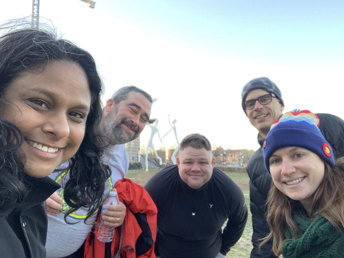 aadukia's tweet photo. We run, walk, and roll,
Research, policy, practice
That is what @aefpweb does.
#AEFPruns #AEFP2022 #AEFPoems https://t.co/GwZ1k0CNkB