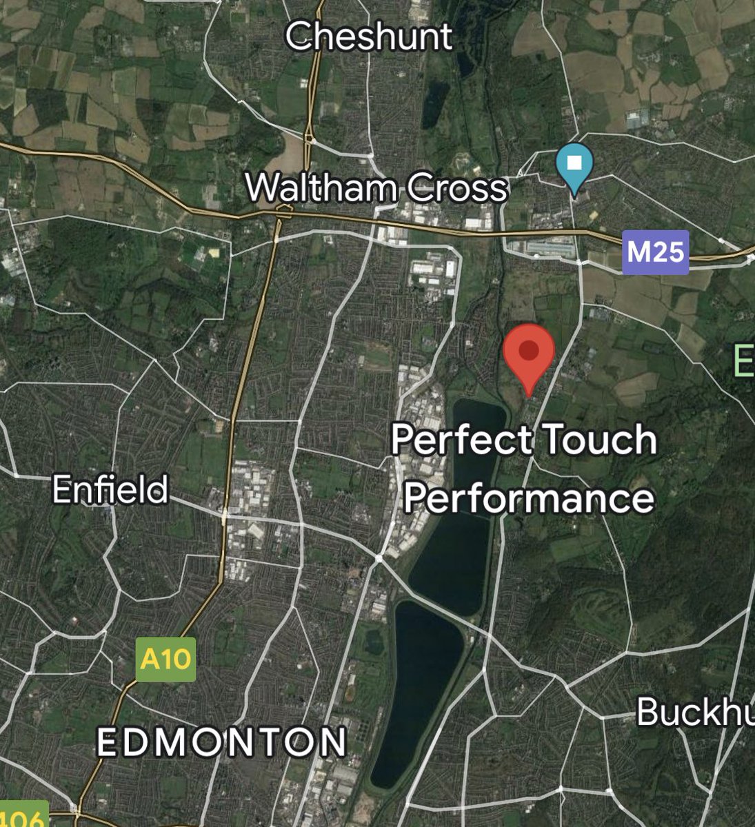 We work on all kinds of performance vehicles - you’ll find us in E4London/Essex borders❤️
#perfecttouch #comeandvisit 

what3words.com/jazzy.stands.t…