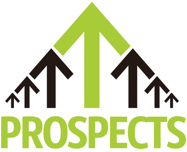 #BBWSUSA 2023 Checklist ✔️

Kimora Taylor 6-5 NY 
Taneece Wooden 5-10 NY 
Rayne Durant 6-2 CT 
Tyonna Bailey 5-10 NJ 
Quanirah Montague 6-2 NJ 
Taylor Wilson 6-0 PA 
Riley Theuerkaut 5-9 NJ 
Sarah Hughes 5-7 NJ 
Katie Rauch 5-7 NJ 
Gianna Guzman 5-7 NJ 
Natalie Stoupakis 5-9 NJ