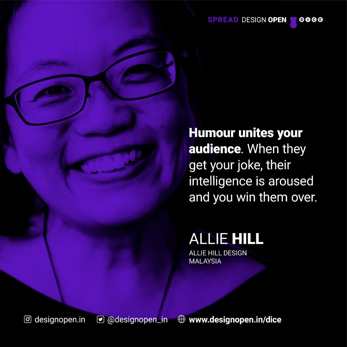 designopen_in's tweet photo. Conversations from #do_dice
Connecting the dots between 
#Brazil
#India
#Malaysia 
and the world.
#design
#innovation
#culture
#entrepreneurship
#designopen is a platform to
#decode_emergence
#sensetheshifts
#designopen

Stay tuned and join us in the #do_dice #2022 https://t.co/D3zOXPrgEQ