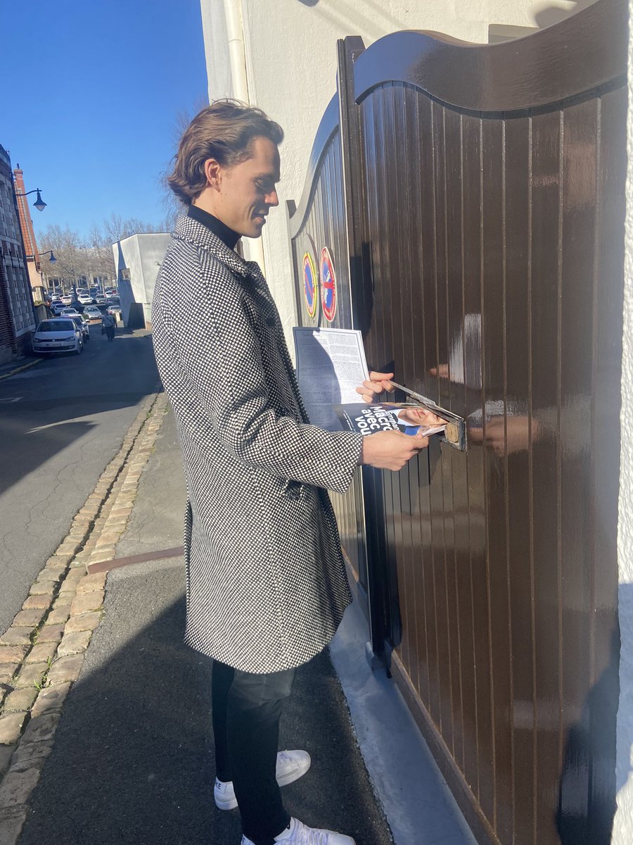 Theo Lobry tweet media