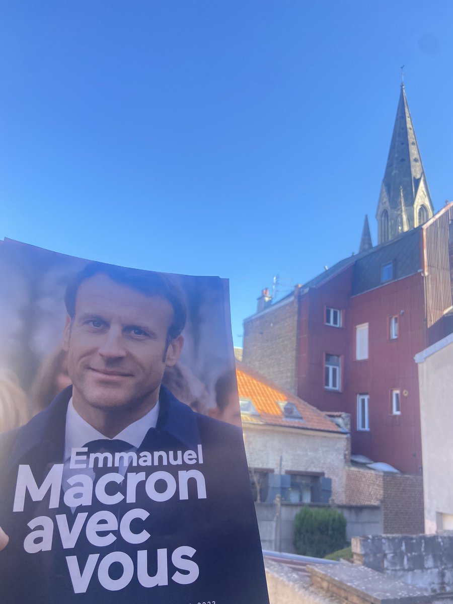 Theo Lobry tweet media