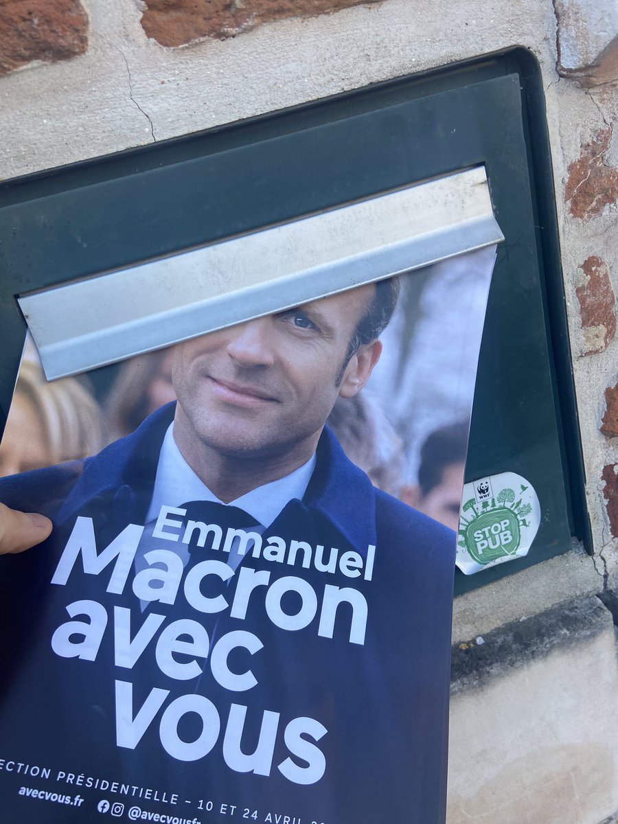 Theo Lobry tweet media