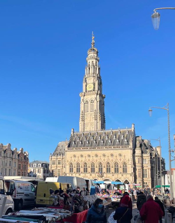 Theo Lobry tweet media