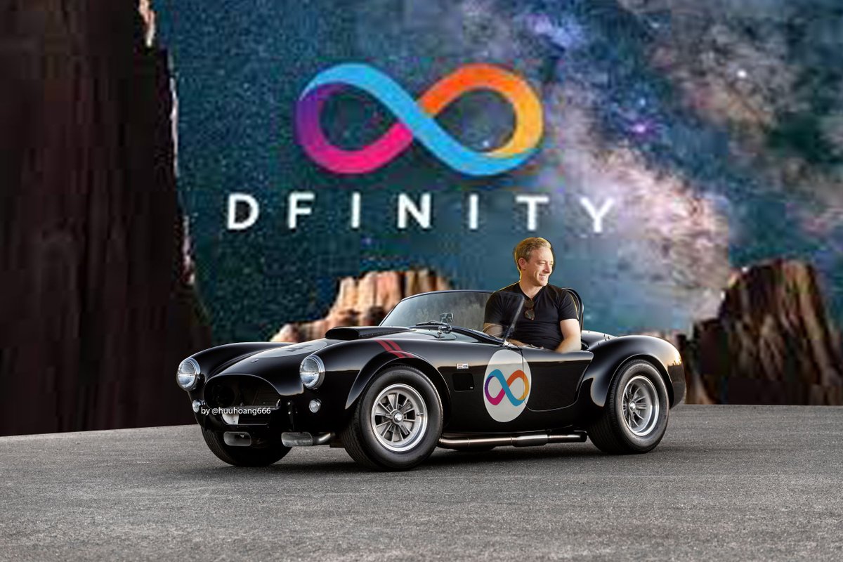 yogicrypto Zetarium $XAGE tweet media