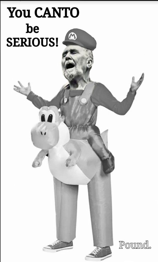 NewScribeOldInk's tweet image. Vintage photo, from the archives...Click to expand--you're guaranteed to be  lesser person for having done so.. #imadeathing #poundio #ezrapound 
@TheEsteemedFox @MichaelShindler @sjgiardini @Unwise_Trousers