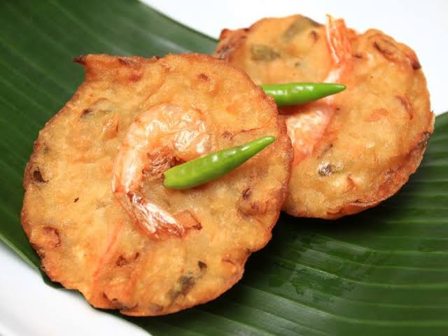 Andri Kendi tweet media