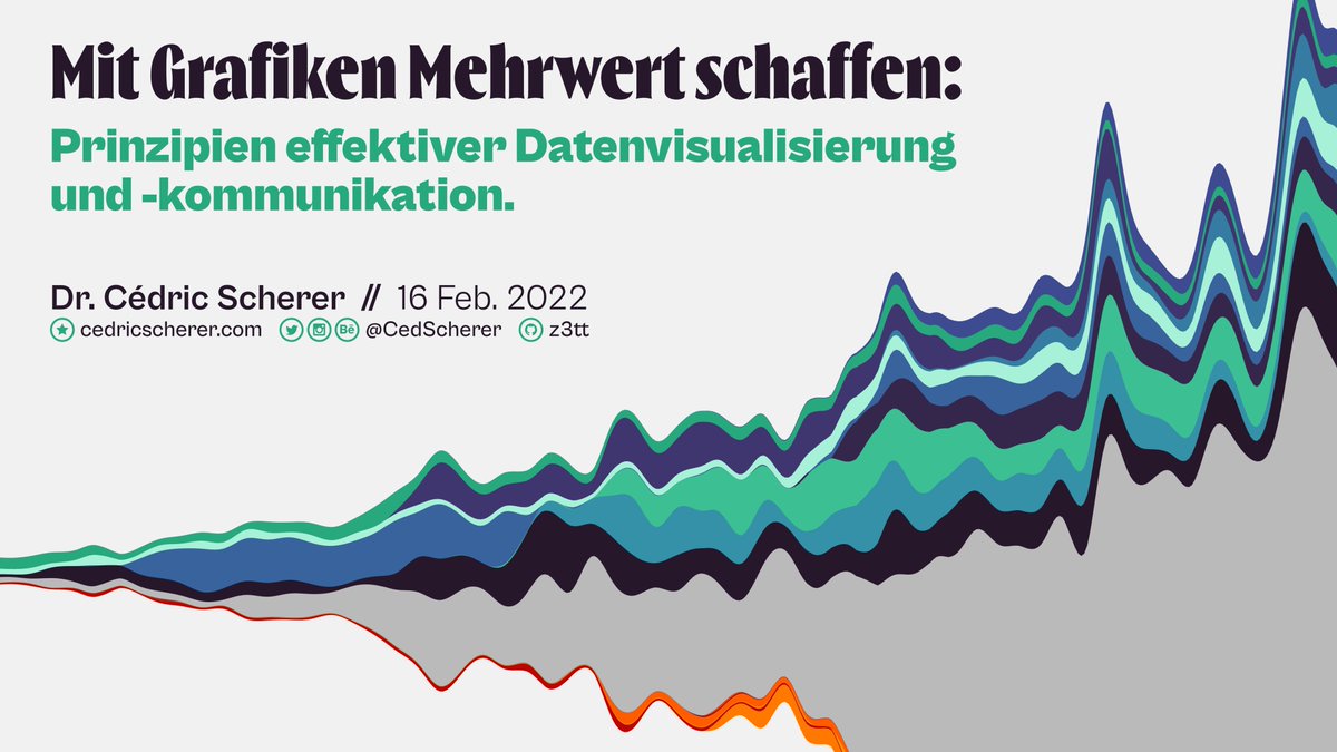Cédric Scherer tweet media