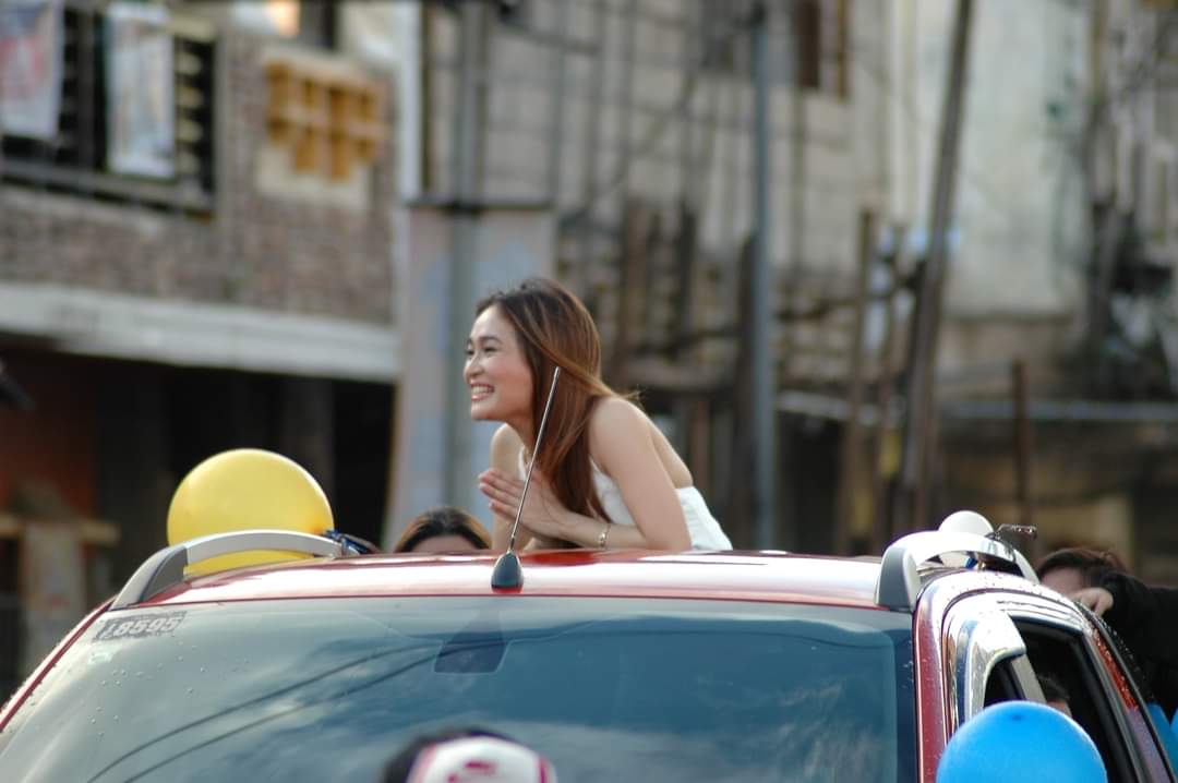 istanisabel's tweet photo. Grabe yung cuteness ni Isabel!!

cto https://t.co/Mc6lkOudpt