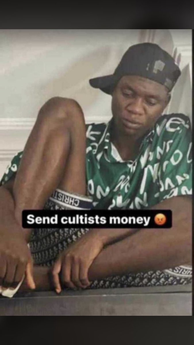 iremidempire079's tweet photo. 🥴😔 #iremitide🤩 https://t.co/xUjgaeAcmz