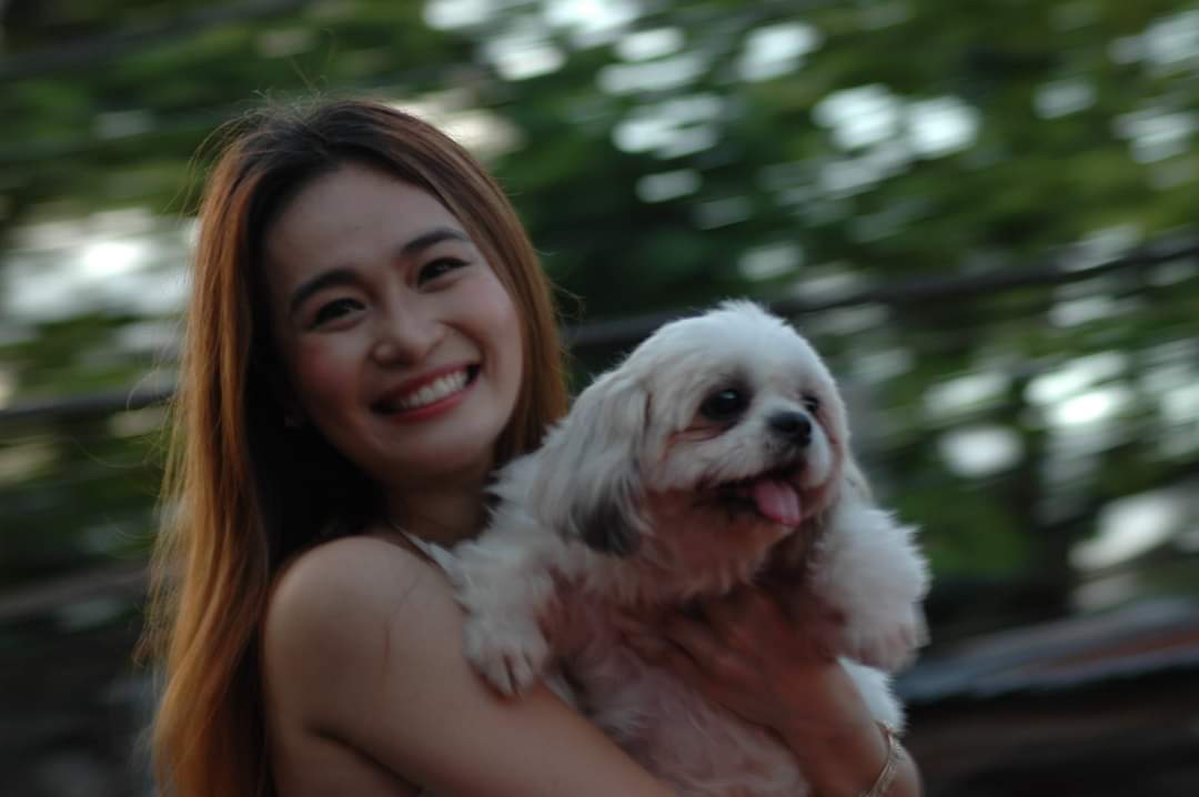 istanisabel's tweet photo. Grabe yung cuteness ni Isabel!!

cto https://t.co/Mc6lkOudpt