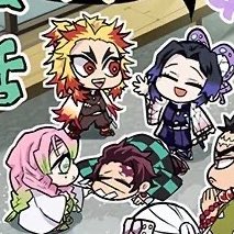 They are the cool kids