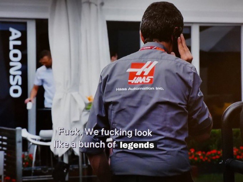 <a href="/HaasF1Team/">MoneyGram Haas F1 Team</a>