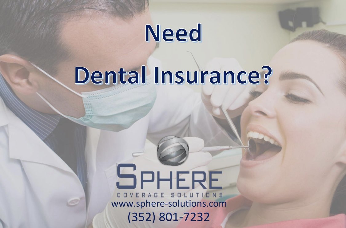 SphereCoverage's tweet photo. Let us help find the dental plan that's best for you. #spherecoveragesolutions #dentalinsurance #insuracebroker https://t.co/iiaNcan5At