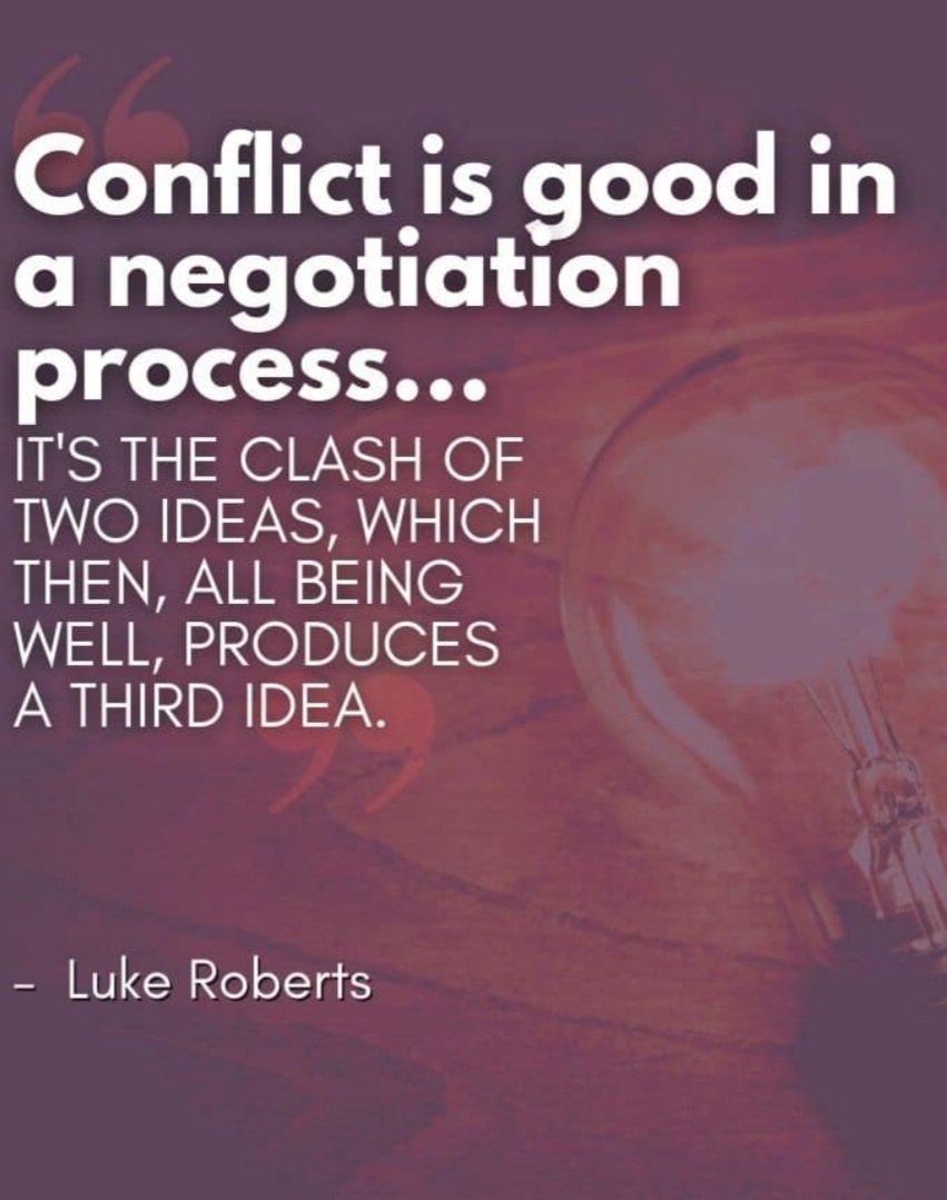 FionaLavin22's tweet photo. #pdsl #leadership @patriciamannixm @niamhickey @Leaders_SoE Listen, consider, discuss, resolve. https://t.co/NCgGdt3qnn