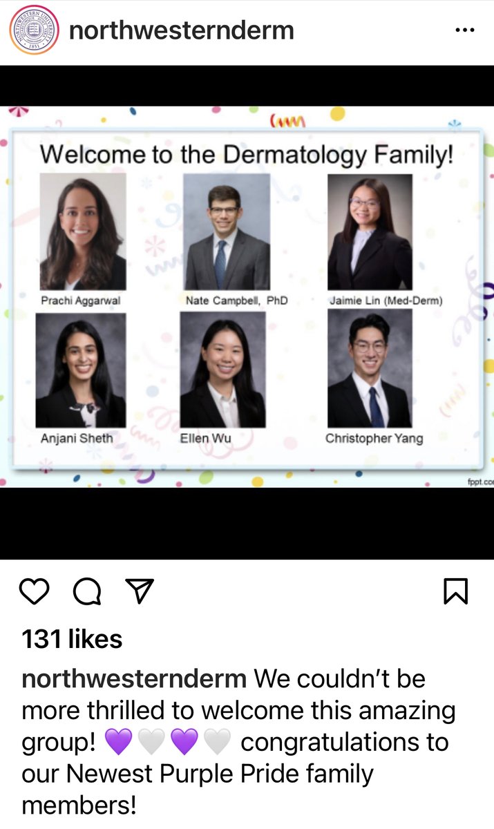 paller_lab's tweet photo. We are very excited to welcome our new residents to start in 2023. Congratulations to all! https://t.co/8ySxK65Y0G