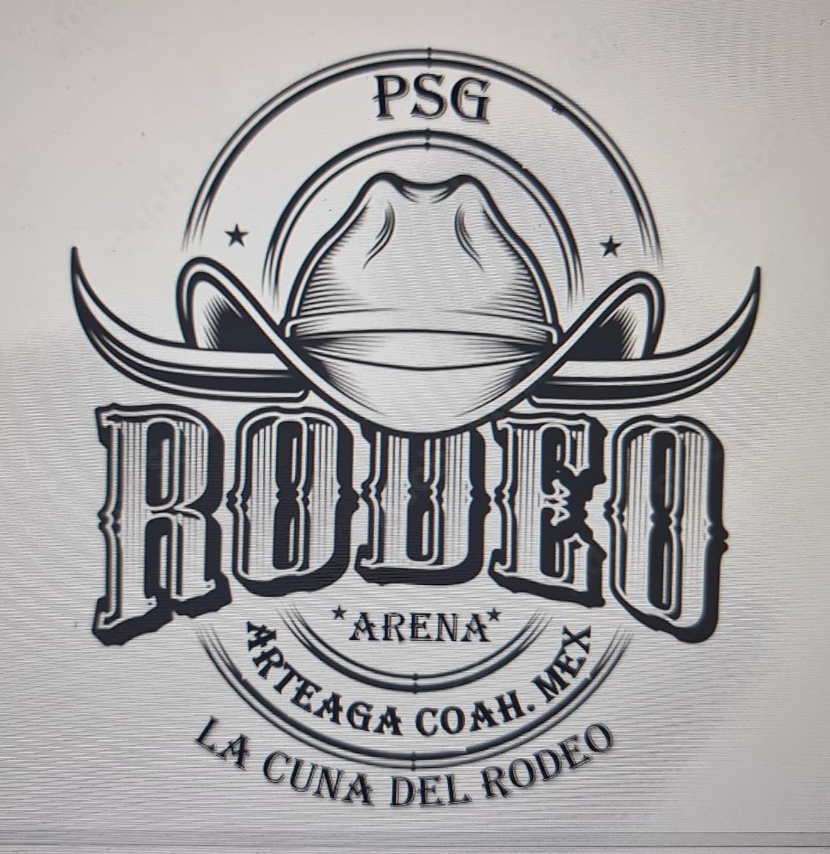 valenz4's tweet photo. PRÓXIMAMENTE volverás a vivir la experiencia del Rodeo
https://t.co/hMhYo5e56g https://t.co/xpgIF1Autu