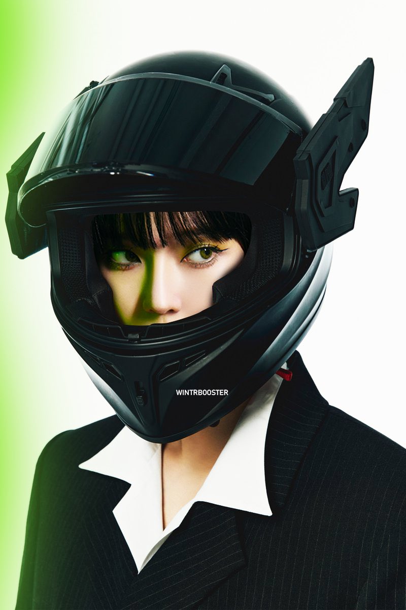 ออเม่าะ อยากซ้อนท้ายมากเลยจ้ะพี่จ๋า 🤟🏻😭