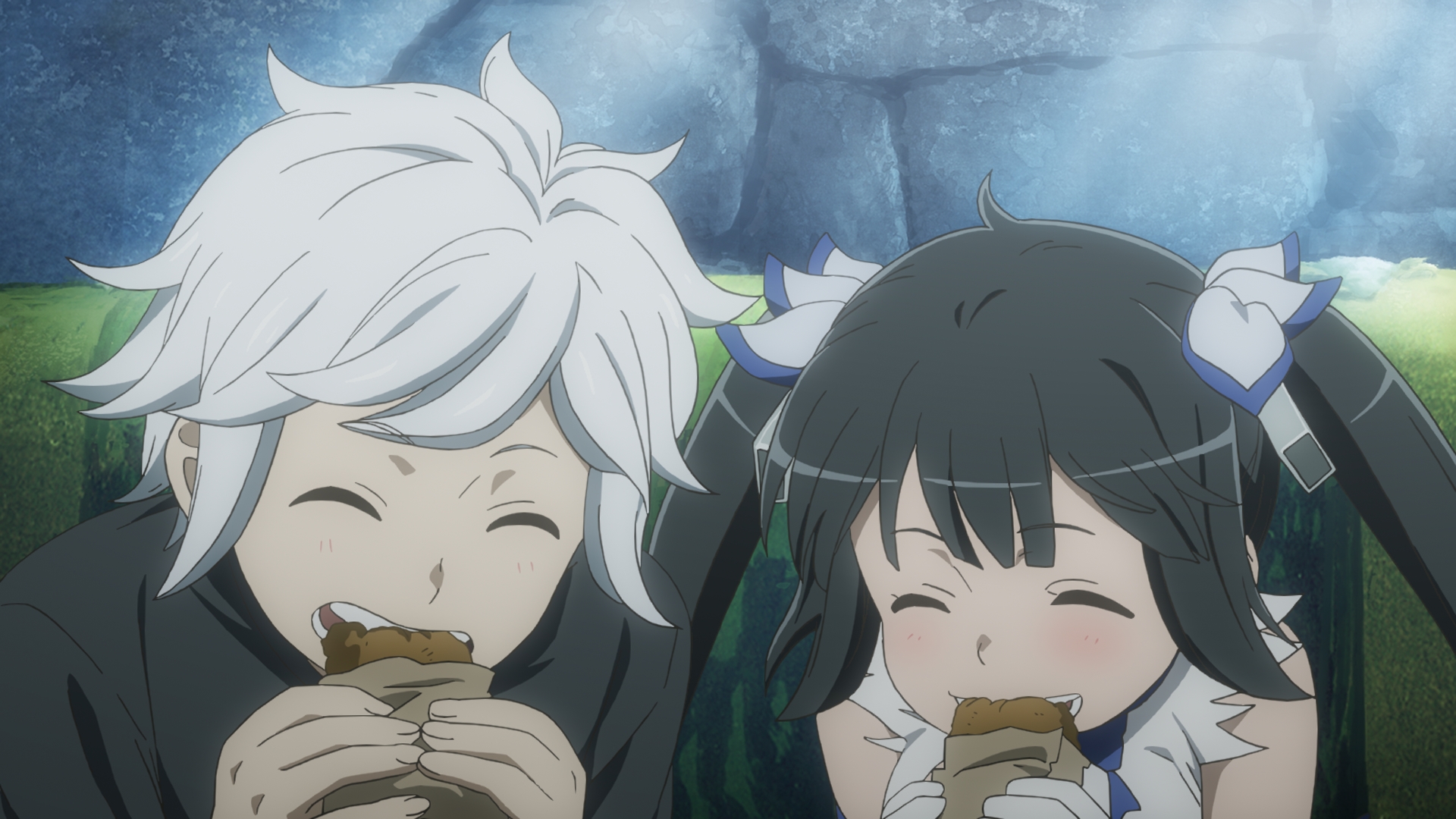 Warner Bros Japan Anime Wb Anime Twitter