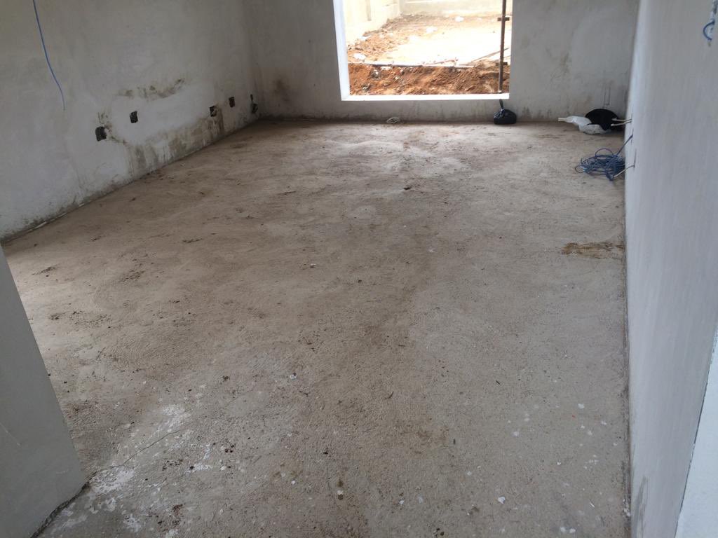 TileSolutionz's tweet image. Installation and finishing done by us Natural Stones Sealers