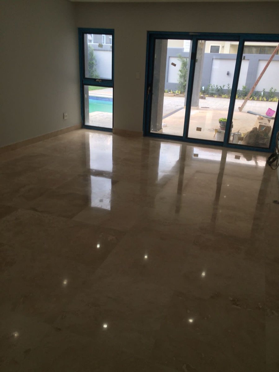 TileSolutionz's tweet image. Installation and finishing done by us Natural Stones Sealers