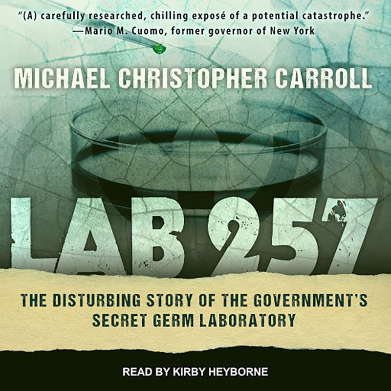 jotinhajss's tweet photo. PART 2. THE SAFEST LAB IN THE WORLD.
5. The Age of Science.
Germs just don’t have a chance! SECRETARY OF AGRICULTURE E ZARA TAFT BENSON (1956).
#LAB257 #biologicalweapons #chemicalwar #USA https://t.co/rBuBxRByf8