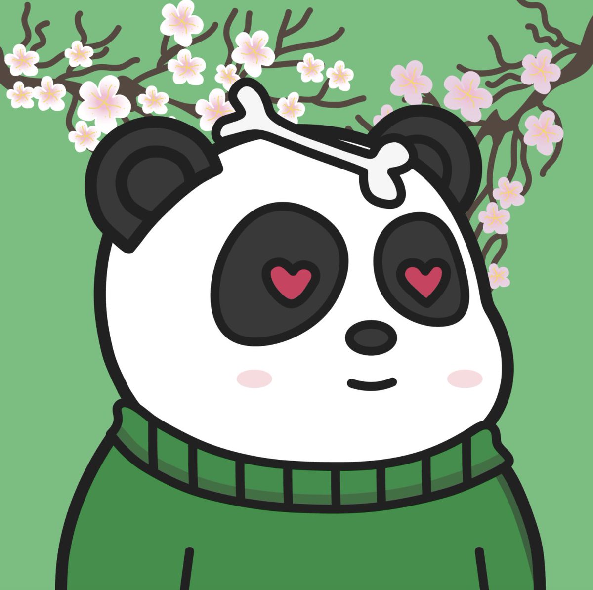Thepennyflippe (@thepennyflippe1) on Twitter photo I just bought 28 <a href="/frenlypandas/">Frenly Pandas 🐼</a>. I've been watching this steady organic growth for days and decided to hop in now, lets break .1 today🔥 I just bought 28 <a href="/frenlypandas/">Frenly Pandas 🐼</a>. I've been watching this steady organic growth for days and decided to hop in now, lets break .1 today🔥
