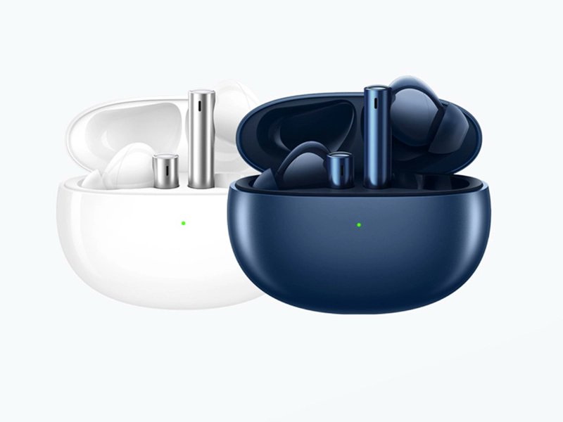 Techspace_19's tweet photo. Realme Buds air 3 finally here,
will be able to see in India very soon...
https://t.co/t9mvlCd2QG https://t.co/2ciHa8ME89