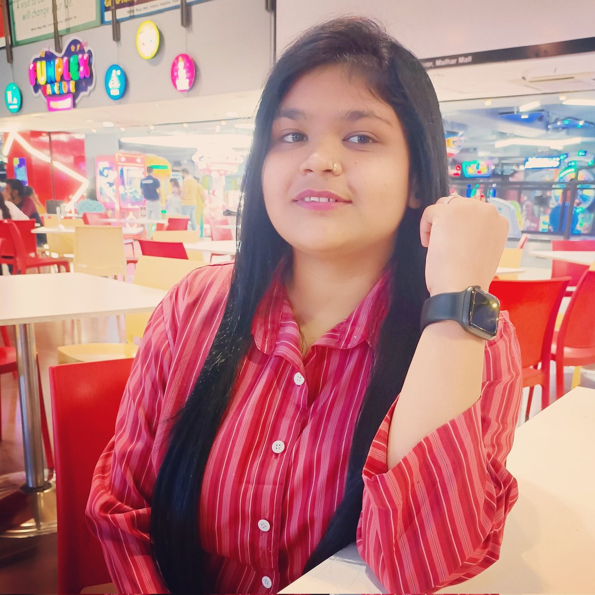 _writing_ink's tweet photo. #NewProfilePic https://t.co/36ziSI3FgR