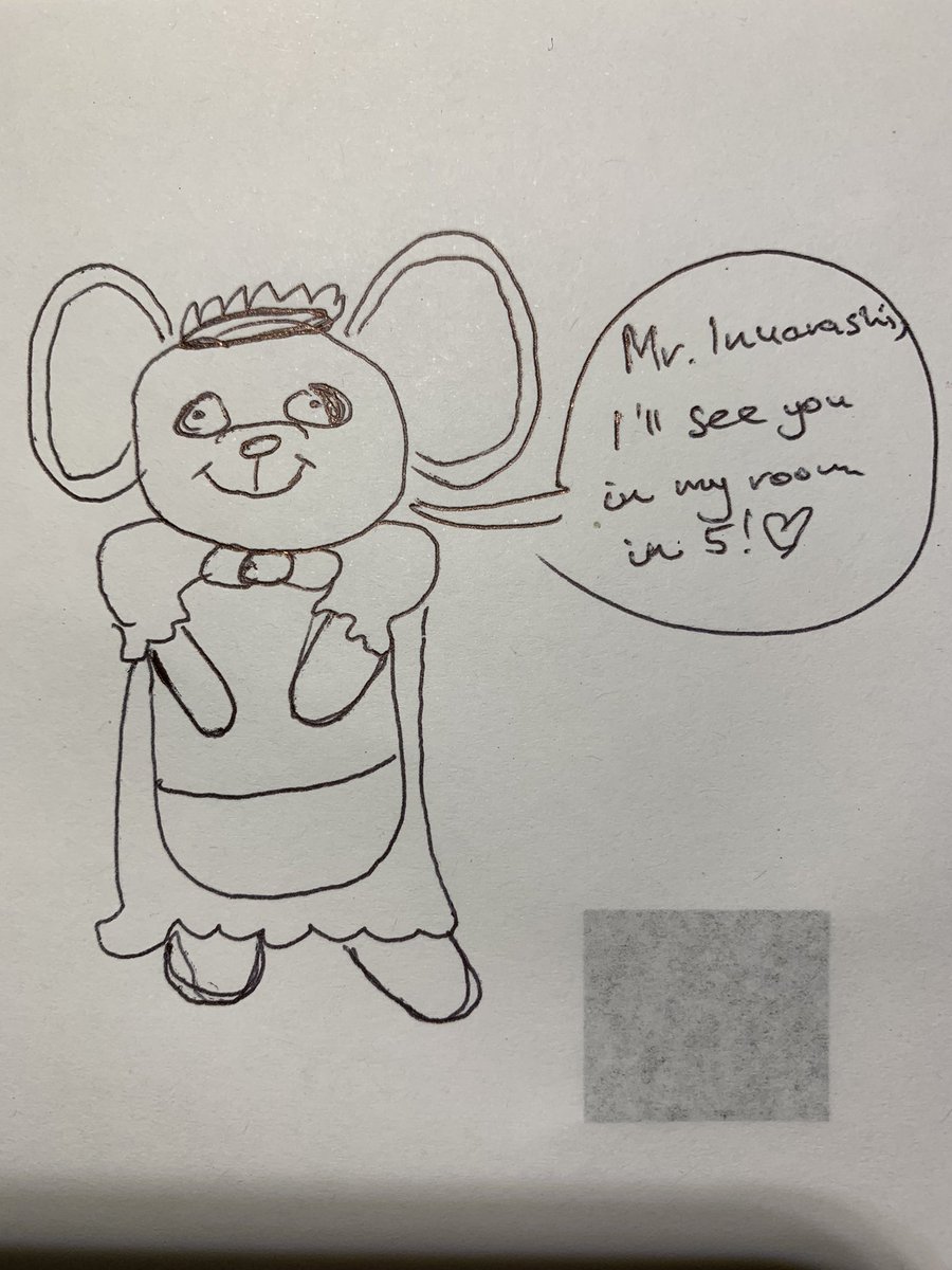 EataTable-o tweet media