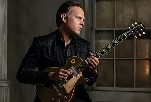 FrontRowNC's tweet photo. .@JBONAMASSA performs at @DPAC in Durham on Tuesday, March 22.  Ticket still available!

https://t.co/jteXIYq9XH

--
#JoeBonamassa #DPAC #DurhamPerformingArtsCenter #Durahm #NC #NorthCarolina #music #tour #guitarist #bluesrock #FrontRowNC #entertainment #magazine https://t.co/aucImaDS7k