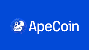 DrWavetrader's tweet photo. جاري تحليل عملة
 #APE
 و أفضل منطقة للأستفادة من ال hype في رأيي .
ريتويت ان كنت مهتم 🧐🧐. https://t.co/CYx1zN6AKk