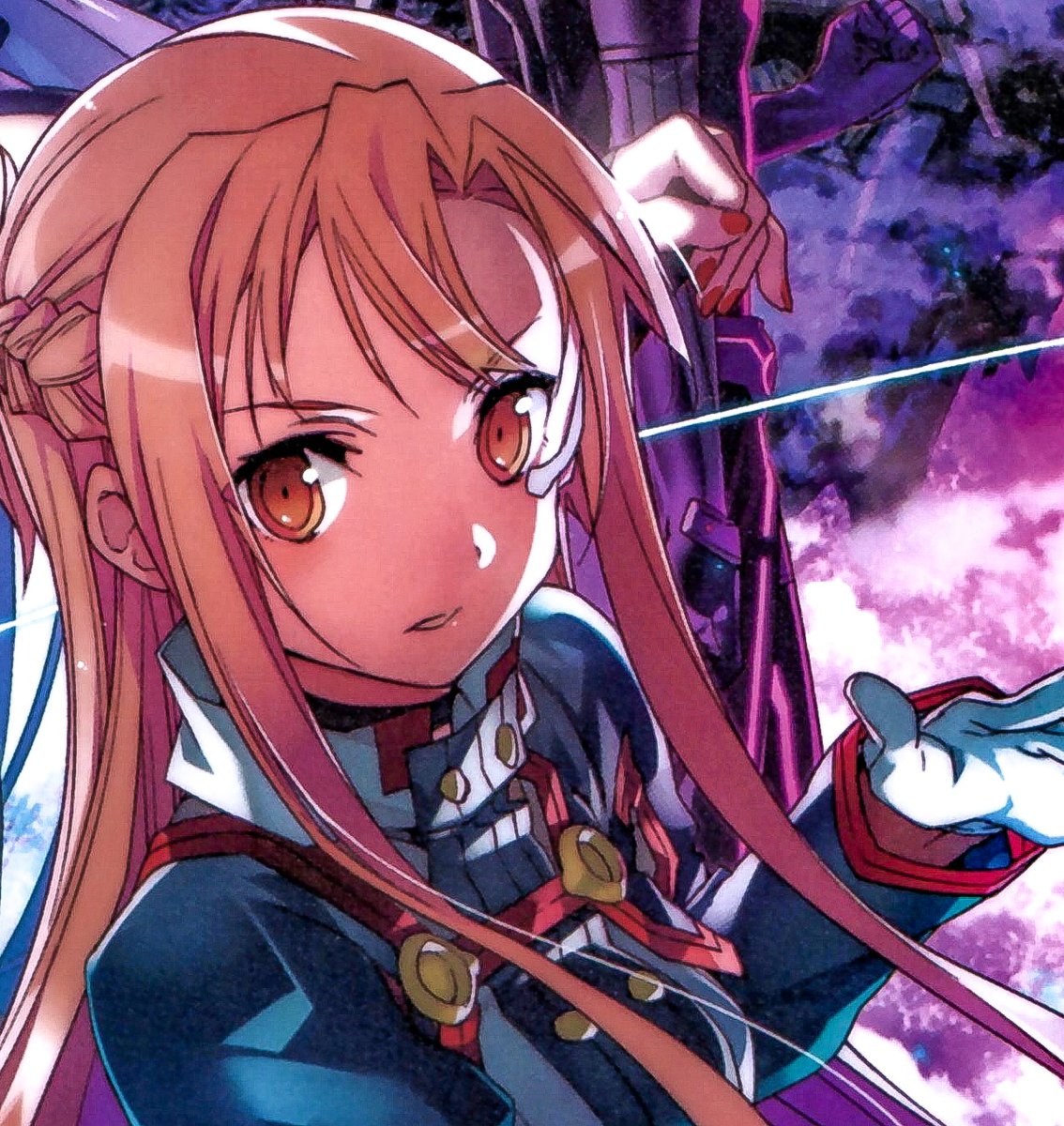 Virtual_Agil's tweet photo. 🌟ordinal scale 🌟 https://t.co/Vn6HVZ0V3b