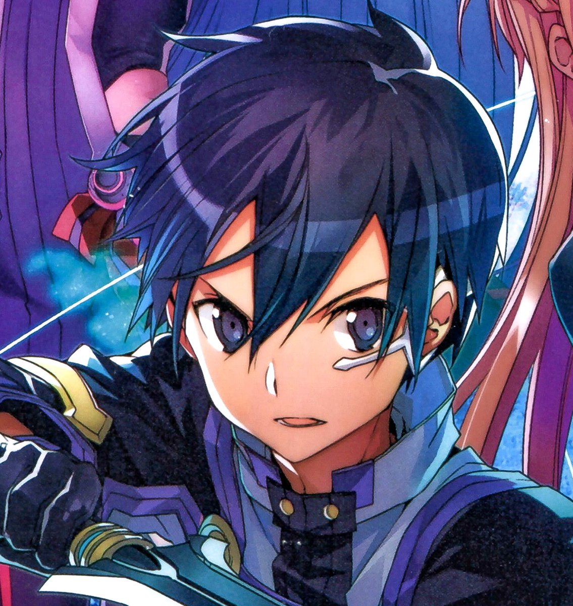 Virtual_Agil's tweet photo. 🌟ordinal scale 🌟 https://t.co/Vn6HVZ0V3b
