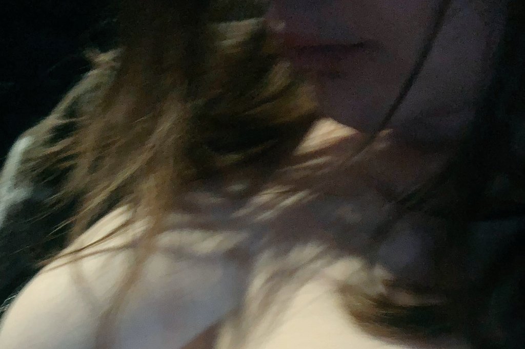 妈蛋的，你看得起我看不起我有什么重要呀！万恶淫为首，百善孝为先，我又淫乱又不孝碍着你爸的鸡巴啦？还会用个成语？妈蛋的你知道这个成语咋说吗？百善孝为先，论心不论迹，论迹贫家无孝子；万恶淫为首，论迹不论心，论心世上无完人！就是等着主人下一步安排让我老婆操我妈咋啦，她们开心比什么都好！ https://t.co/EqFxiUKKsV