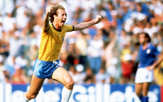 Fora dos Holofotes tweet media