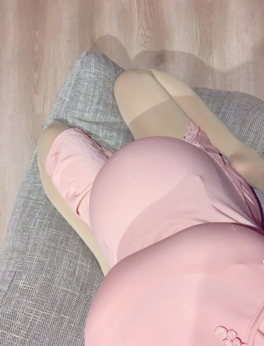 OverthisRahmana's tweet photo. #孕妇 #深圳孕妇 #全国空降 #孕妇cos https://t.co/wggjmnseH3