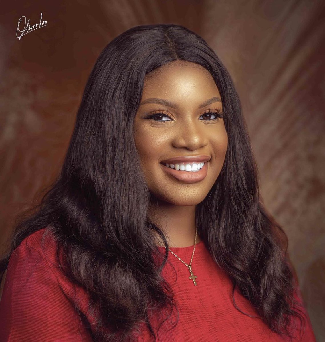 BTDTHub's tweet photo. Happy birthday @chikodiri_. With love from all of us at #BTDTHub 💕 https://t.co/obtyfBOi0y